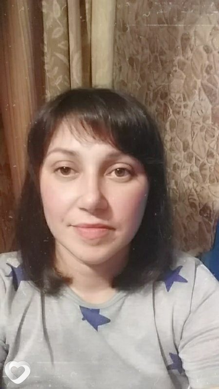 Янина, Чутово