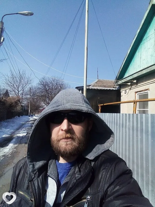 Юрий, Пятигорск