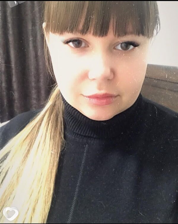 Павел, 37, Херсоне — анкета №333903