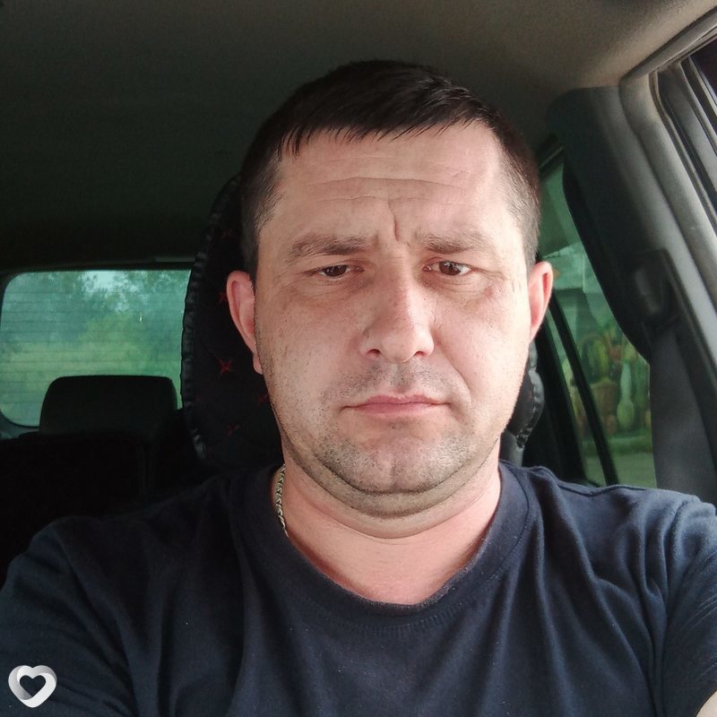 Александр, 39, Красноярске — анкета №333763