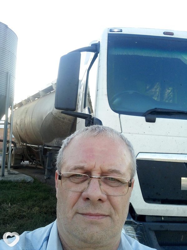 Алексей, 58, Прокопьевске — анкета №334633