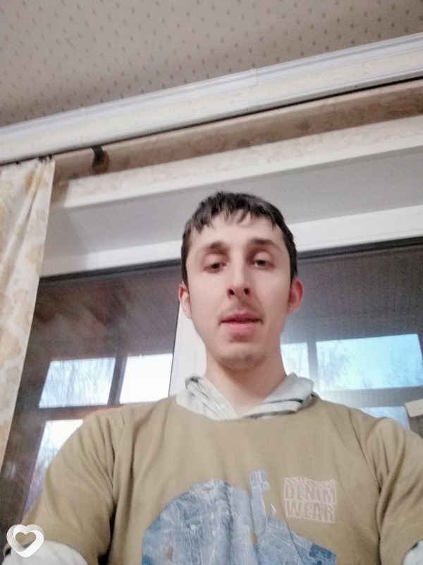 Пётр, 39, Нижнем Новгороде — анкета №333920