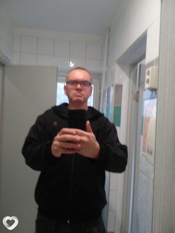 Александр, 44, Обояни — анкета №333948