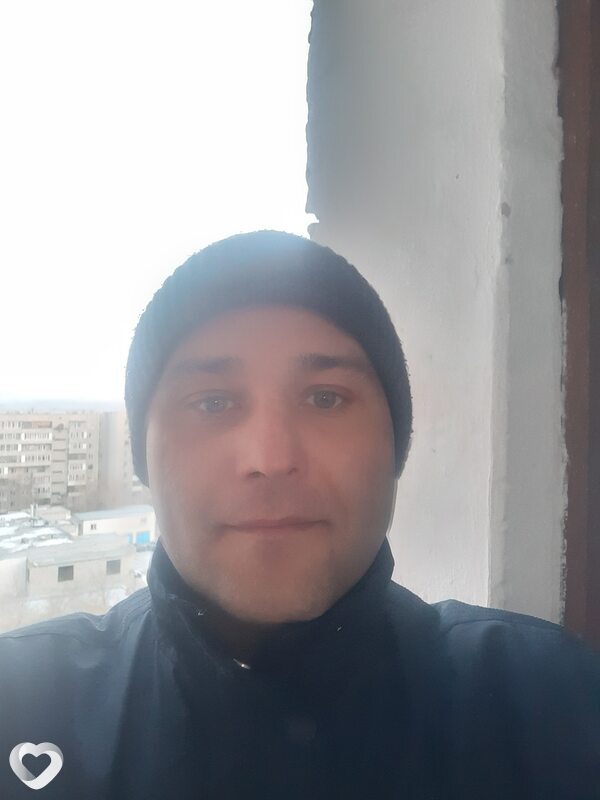 Константин, 56, Семей — анкета №333952