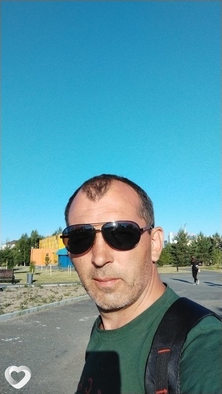 Владимир, Москва
