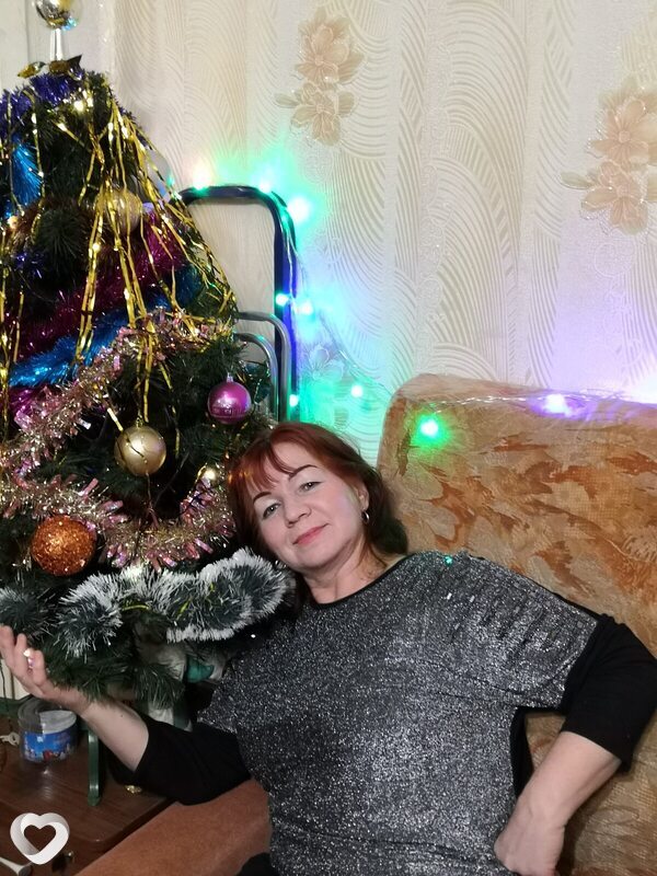 Мери, Можайск