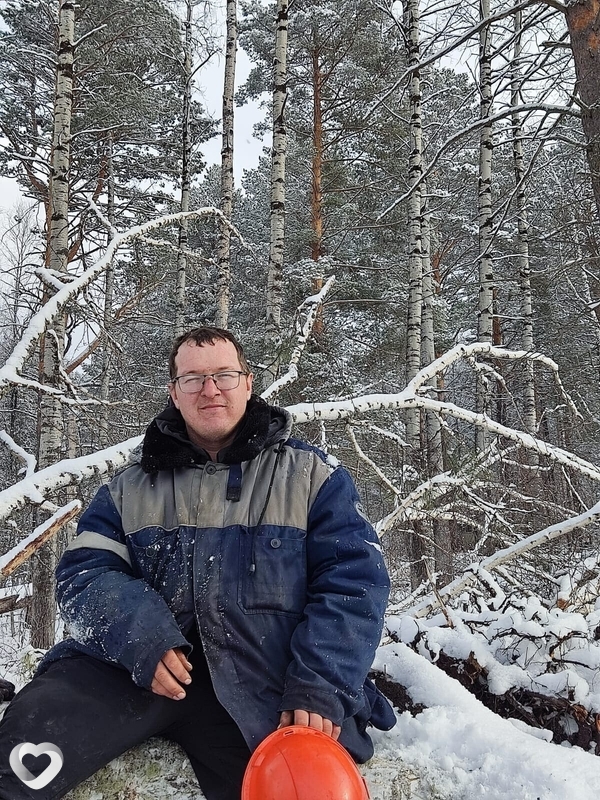 Александр, Кулунда