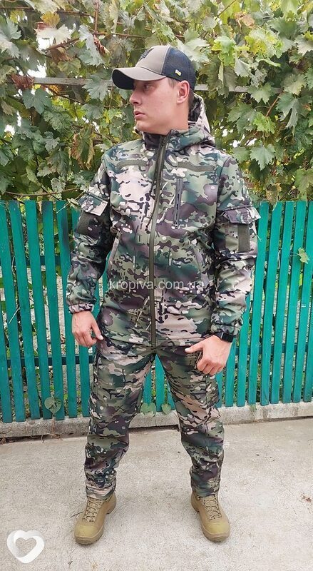 Николай, 41, Одессе — анкета №333987