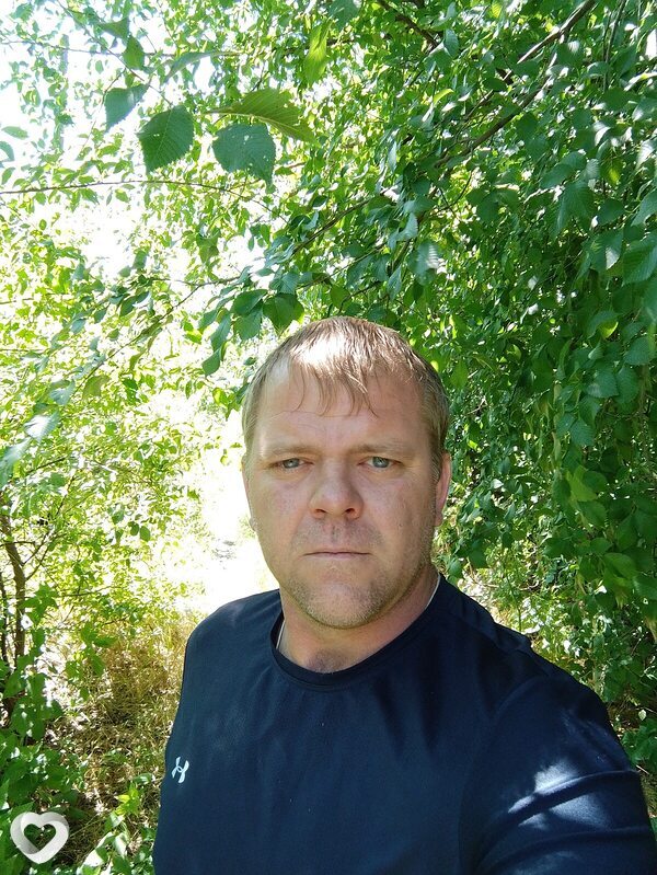 Ss, 39, Георгиевске — анкета №334067