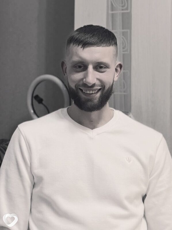 Олег, 30, Бресте — анкета №334078