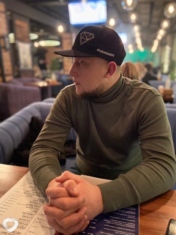 Musha, 33, Ростове-на-Дону — анкета №334146