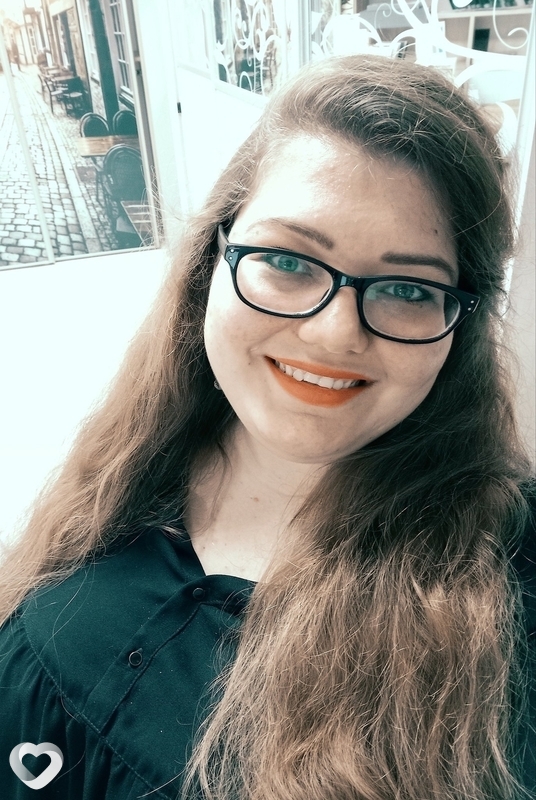 Анюта, 29, Краснодаре — анкета №334086
