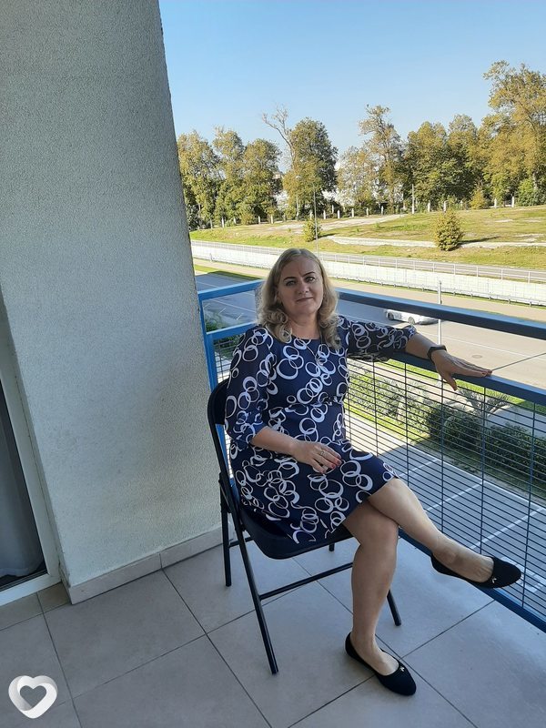 Татьяна, Адлер