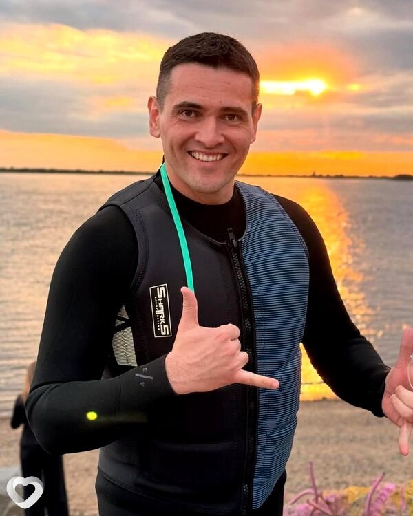 Евгений, 43, Набережных Челнах — анкета №334115