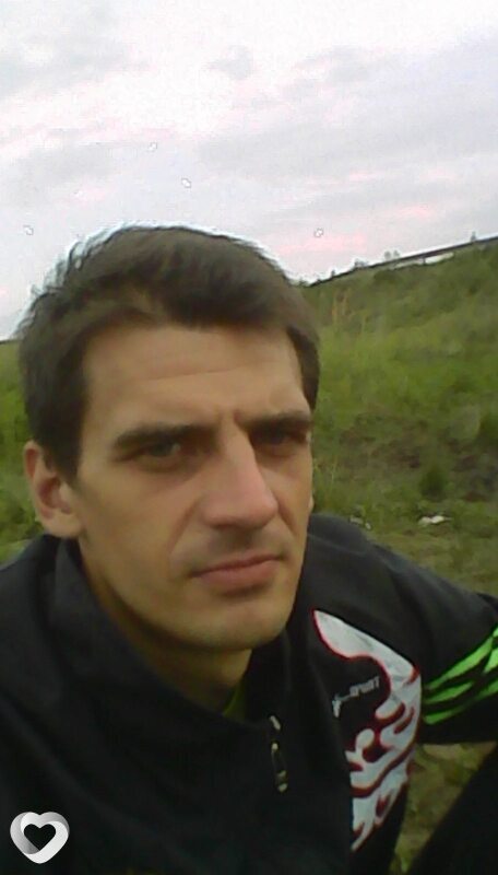 Pavel, Грязи