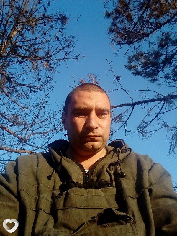 Владислав, Шимановск