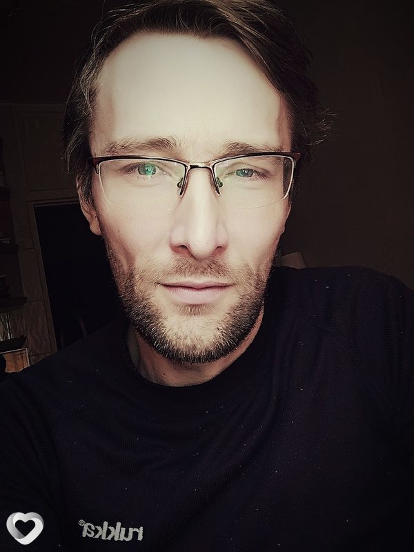 Алексей, 46, Нижнем Тагиле — анкета №334278