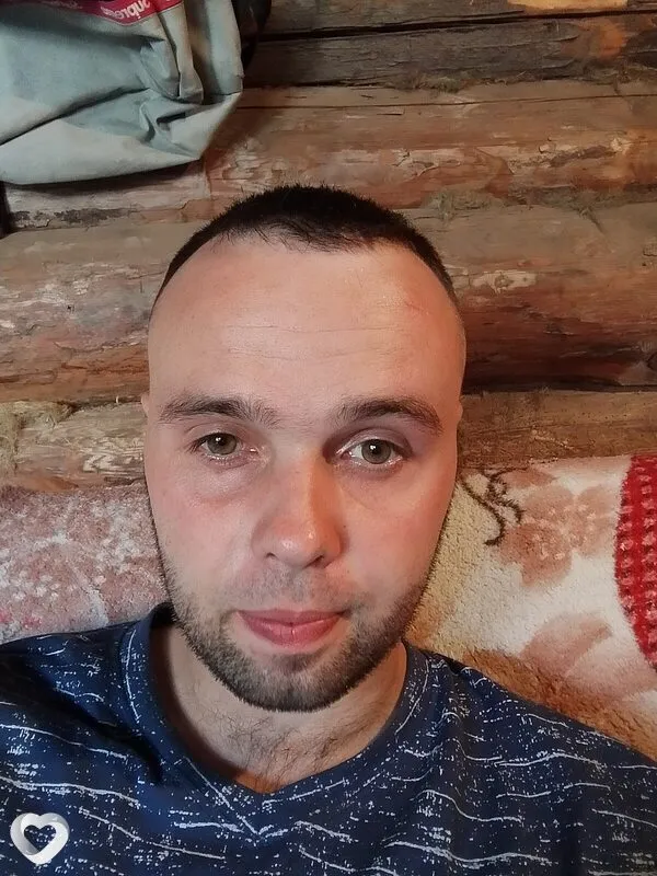 Дмитрий, 28, Барнауле — анкета №334280