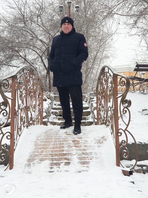 Евгений, 35, Чите — анкета №334235