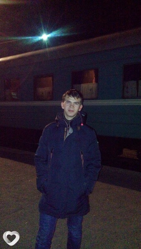 Алексей, 31, Экибастузе — анкета №334239