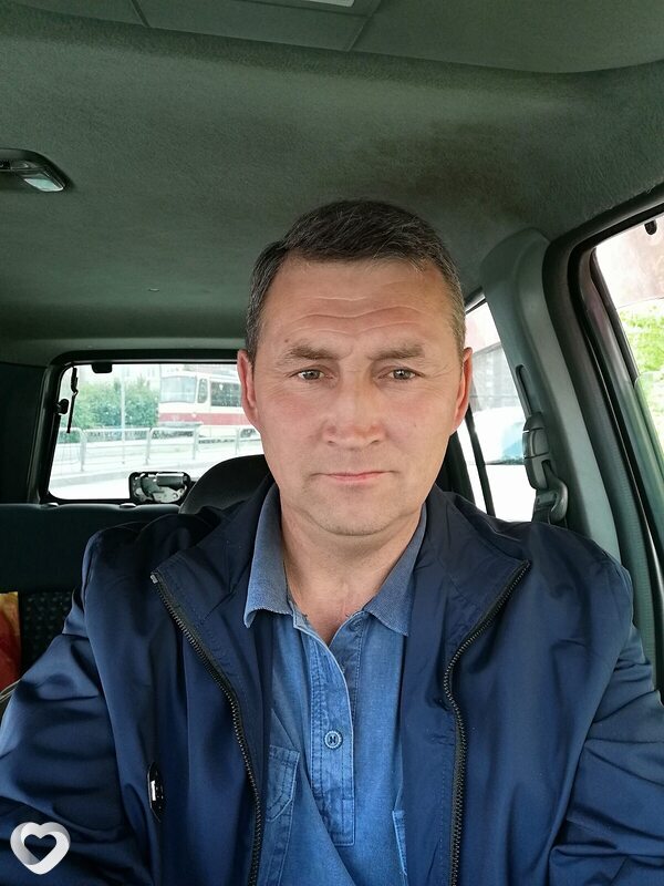 Жека, 56, Екатеринбурге — анкета №334250