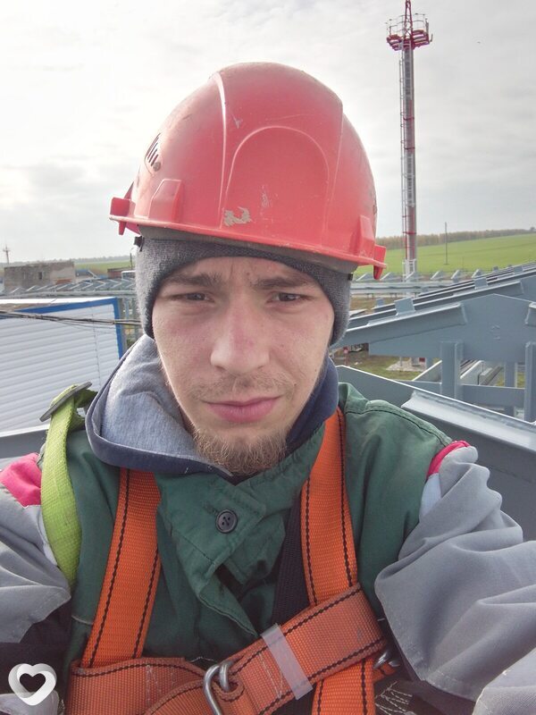 Айнур, 35, Альметьевске — анкета №334479
