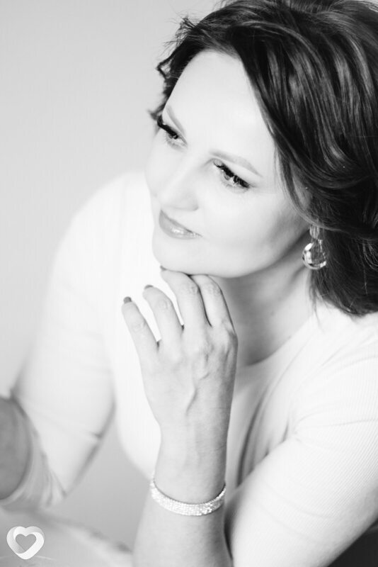 Татьяна, 46, Слуцке — анкета №334223
