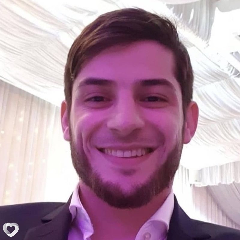 Руслан, 36, Шымкенте — анкета №334311