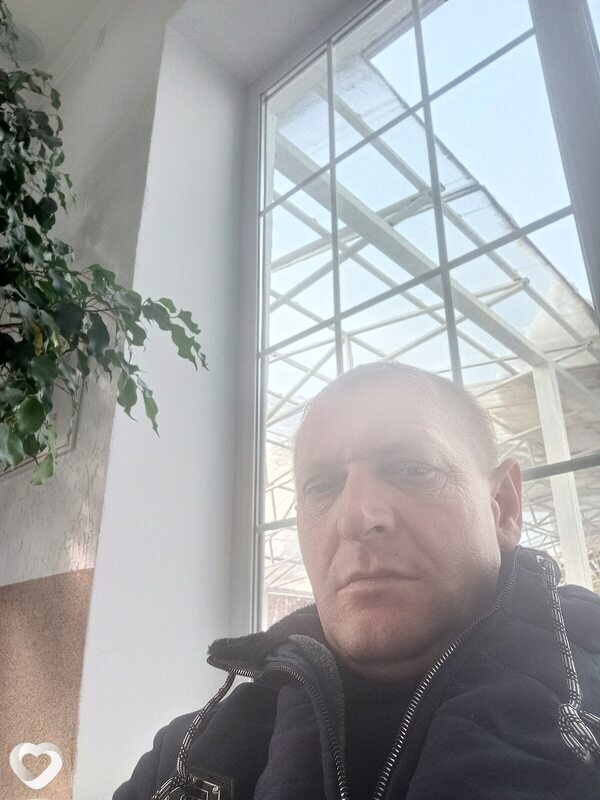 Владимир, Уштобе