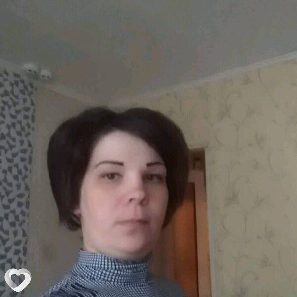 Татьяна, 38, Щучине — анкета №334293