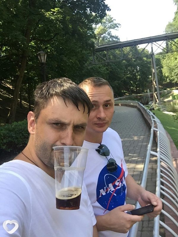 Сергей, Вроцлав