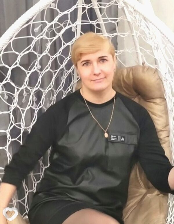 Валентина, Сегежа