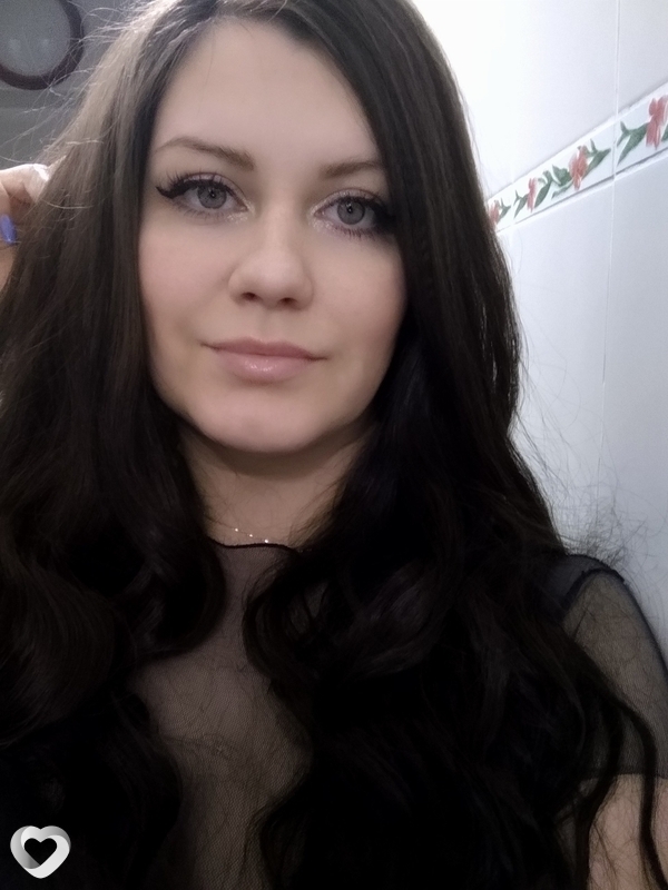 Татьяна, 40, Казани — анкета №334410
