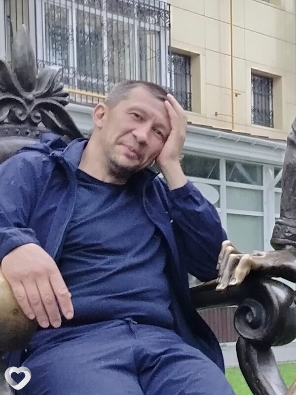 Семен, Волхов