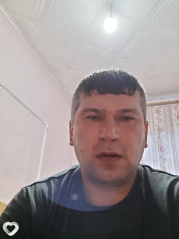 Евгений, Иланский