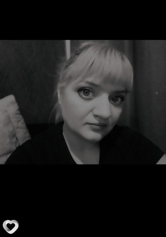 Наталия, 39, Ростове-на-Дону — анкета №335192