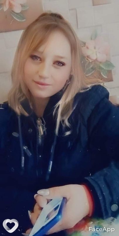 Інна, 36, Киеве — анкета №334509