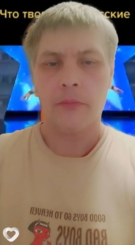 Вячеслав, 51, Алматы — анкета №334552