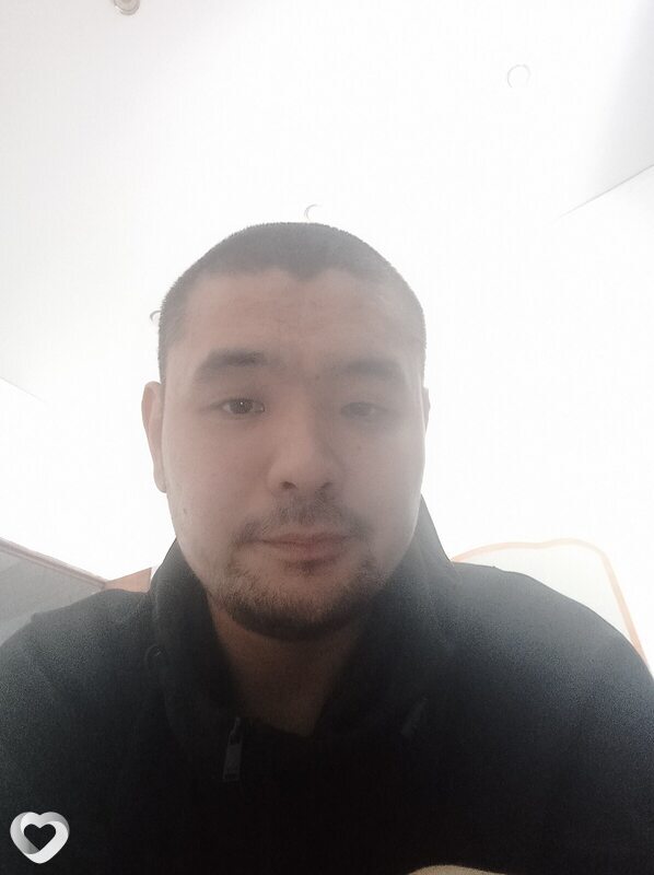 Eldos, 33, Экибастузе — анкета №334554