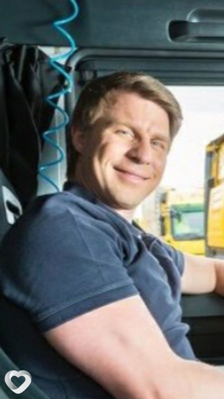 Максим, 51, Рязани — анкета №334556