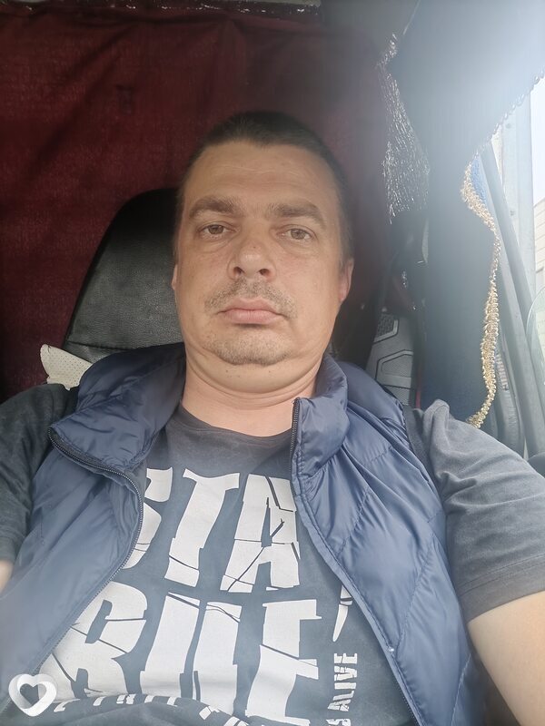 Александр, Витебск