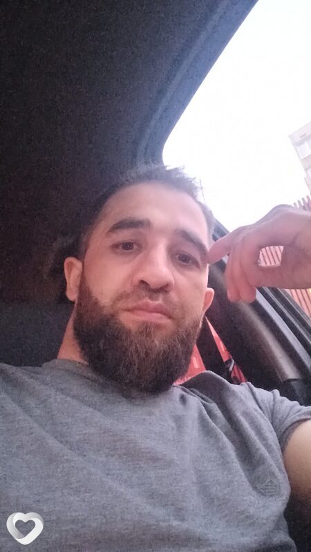 Шахром, 32, Уфе — анкета №334650