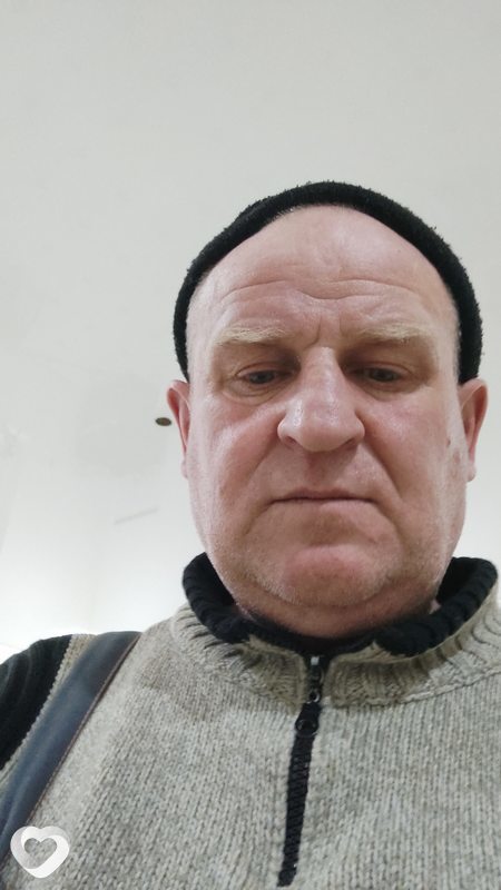 Дмитрий, Прохладный