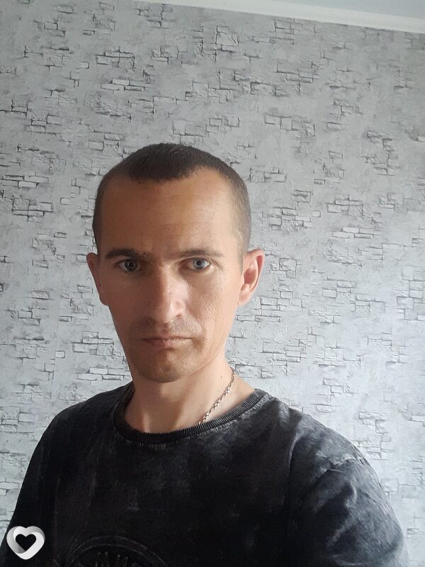 Виталий, Прохладный