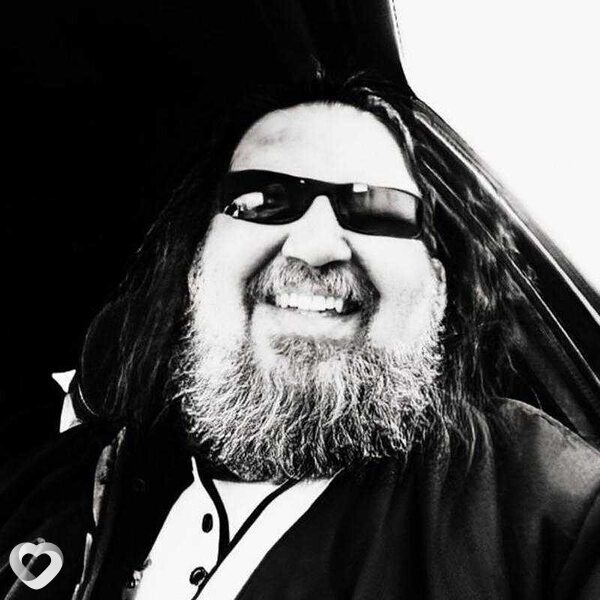 Goshan, 39, Ярославле — анкета №334729