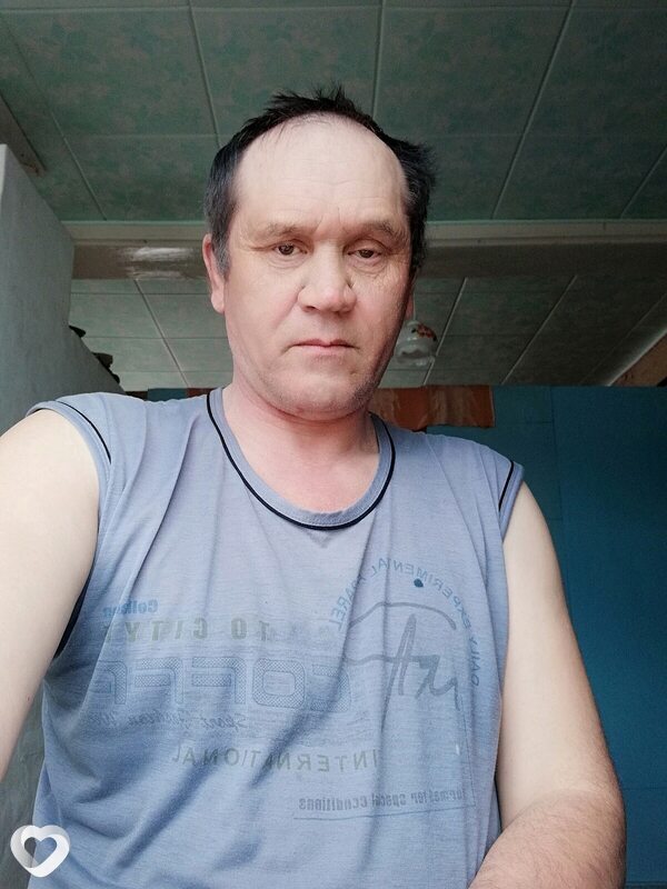 Рафис, Верхние Татышлы