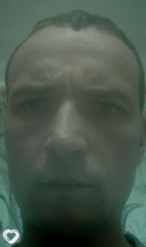 Дима, 41, Одинцове — анкета №334689