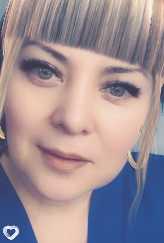 Дина, Костанай