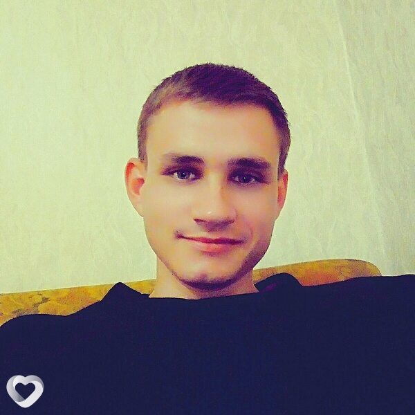 Илья, 34, Боброве — анкета №334734
