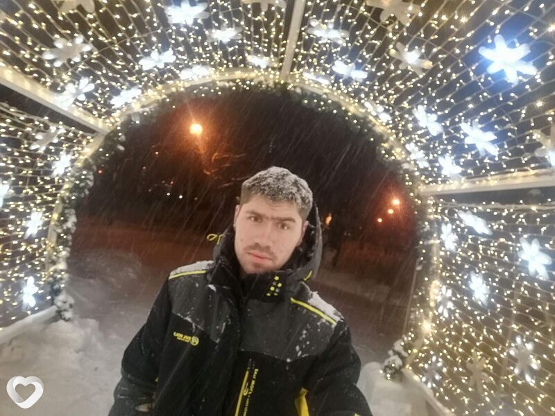 Александр, Муром